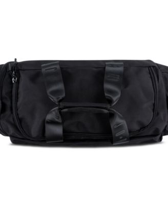 Medium Logo Duffel Bag