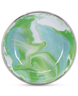 Modern Monet Tasting Dishes, Set of 6