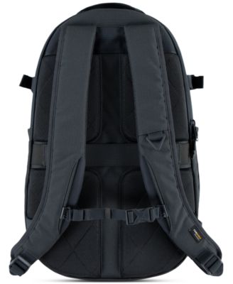 Men's Cordura Logo Backpack