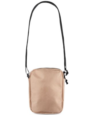 Rise Festival Logo Bag