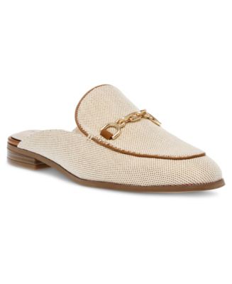 Marilyn Slip On Mules