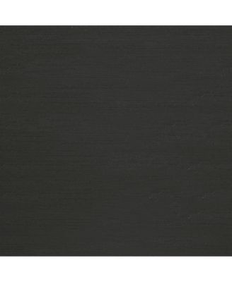 Ridley Hdpe Adirondack Chair With Cup Holder And Pull Out Ottoman, All-Weather Hdpe Indoor/Outdoor Lounge Chair