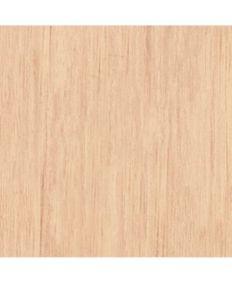 Fena 55" X 31.5" Outdoor Dining Table With Faux Teak Poly Slat Top And Metal Frame