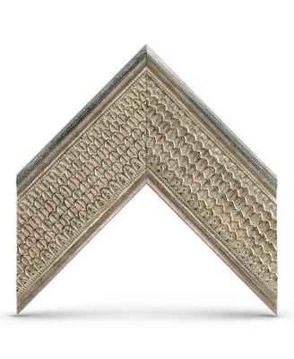 50" Frame for Samsung The Frame TV 2021-2025