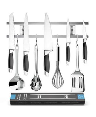 Magnetic Knife Holder