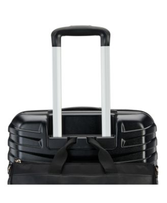 Spin Tech 6 Large Check-in Spinner