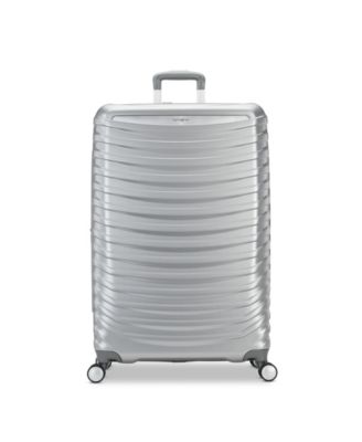 Spin Tech 6 Large Check-in Spinner