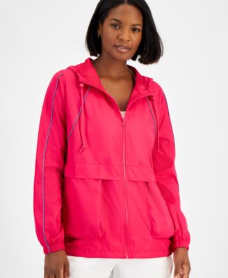 アイケーイー　IKE Project IKE003 HOODED JACKET アイケーイー IKE Project IKE003 HOODED JACKET Ike project 003