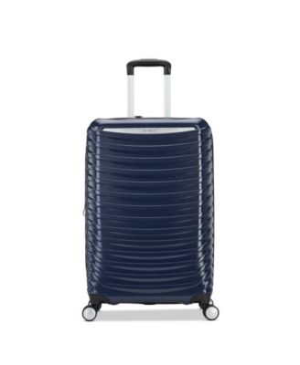 Spin Tech 6 Medium Check-in Spinner