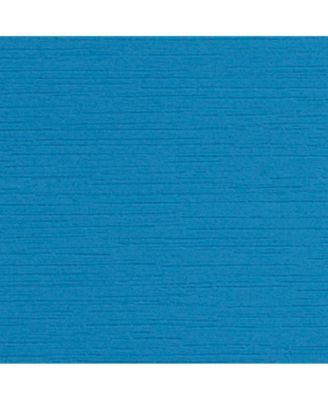 Riviera Poly Resin Indoor/Outdoor All-Weather Adirondack Side Table