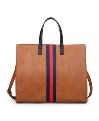 Moda Luxe