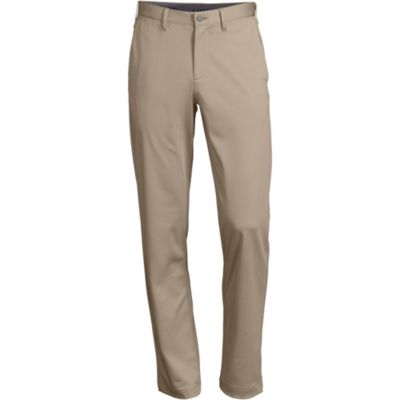 Men's Flex Golf Pant