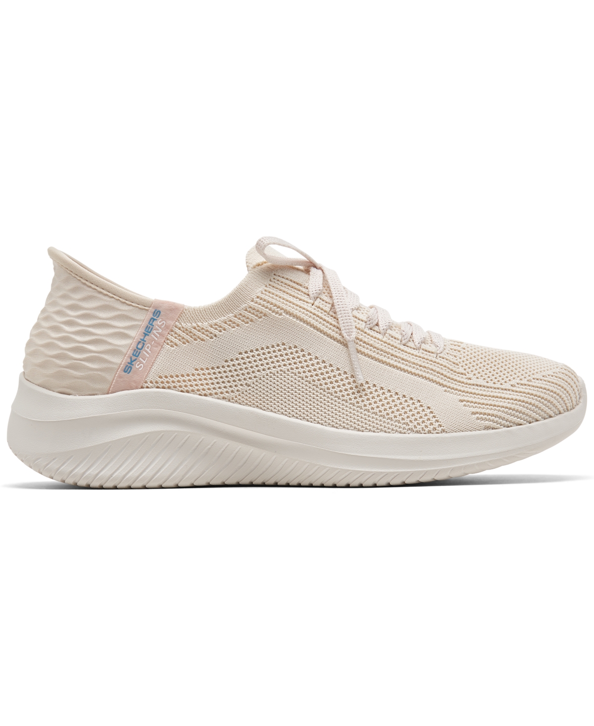 Skechers Women's Slip-Ins- Ultra Flex 3.0 - Brilliant Path Slip-On Walking Sneakers from Finish Line