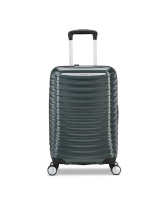 Spin Tech 6 Carry-on Spinner, Created for Macy's