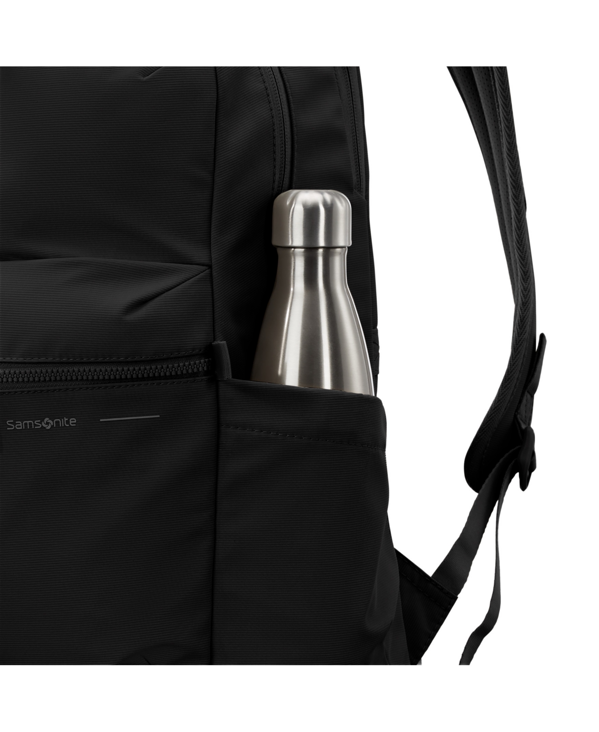 SAMSONITE BETTER THAN BASICS BACKPACK 