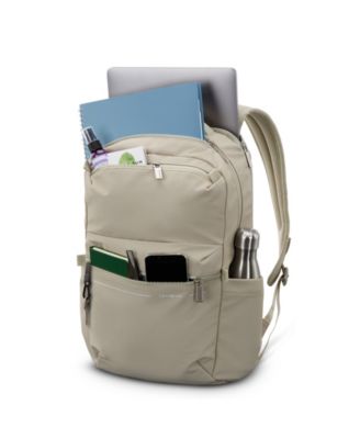 Better Than Basic Backpack