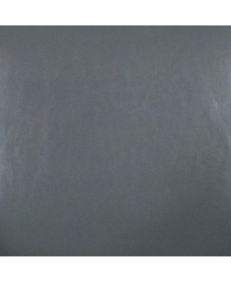 Taylorsville 24 Inch Counter Height Stool With Nailhead Trim