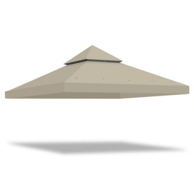Yescom