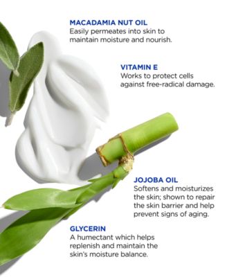 JackZen Renewing Body Lotion, 16 oz.