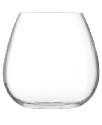 Flower Table Bouquet Vase