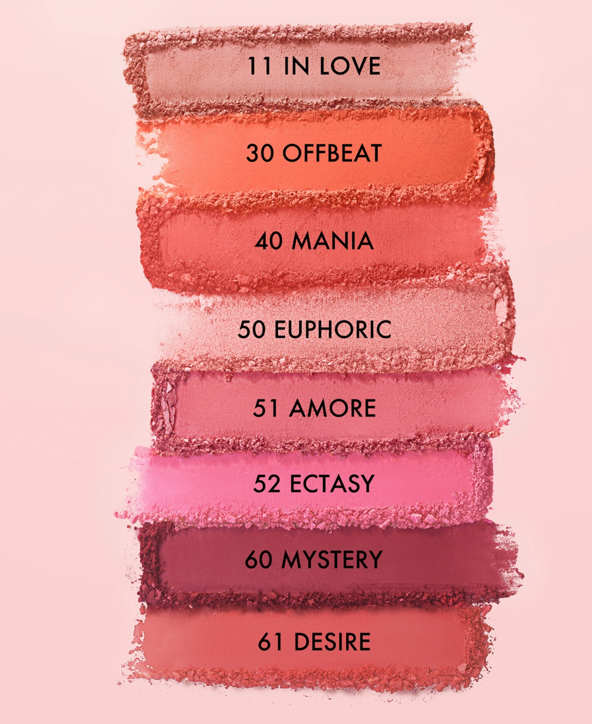 GIORGIO ARMANI ARMANI BEAUTY LUMINOUS SILK GLOW BLUSH 