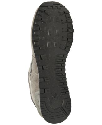 Men's 574 Casual Sneakers from Finish Line