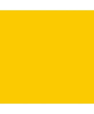 Santorini 18 Inch Galvanized Steel Indoor/Outdoor Dining Chair With Slatted Back And Powder Coated Finish