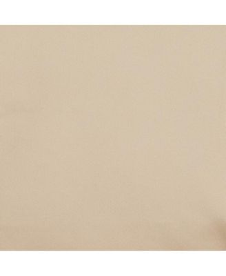 Contemporary Kids Single Wood Cup Holder, Headrest  Recliner Chair