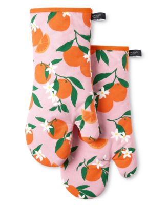 kate spade new york