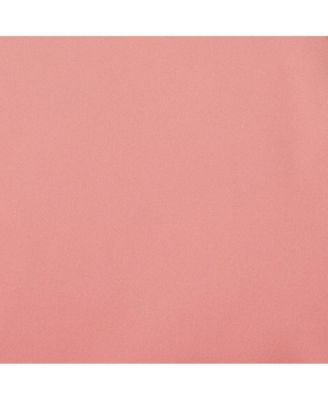 Contemporary Kids Single Wood Cup Holder, Headrest  Recliner Chair