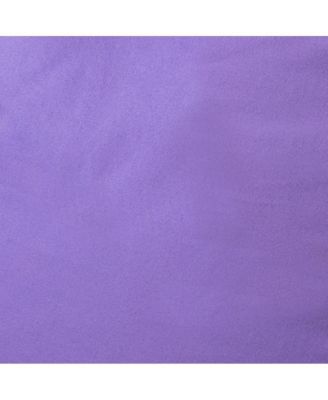 Oversized Fabric For Kids & Adults  Bean Bag Chair