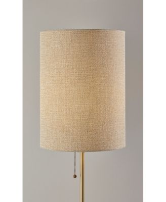 28" Tucker Table Lamp