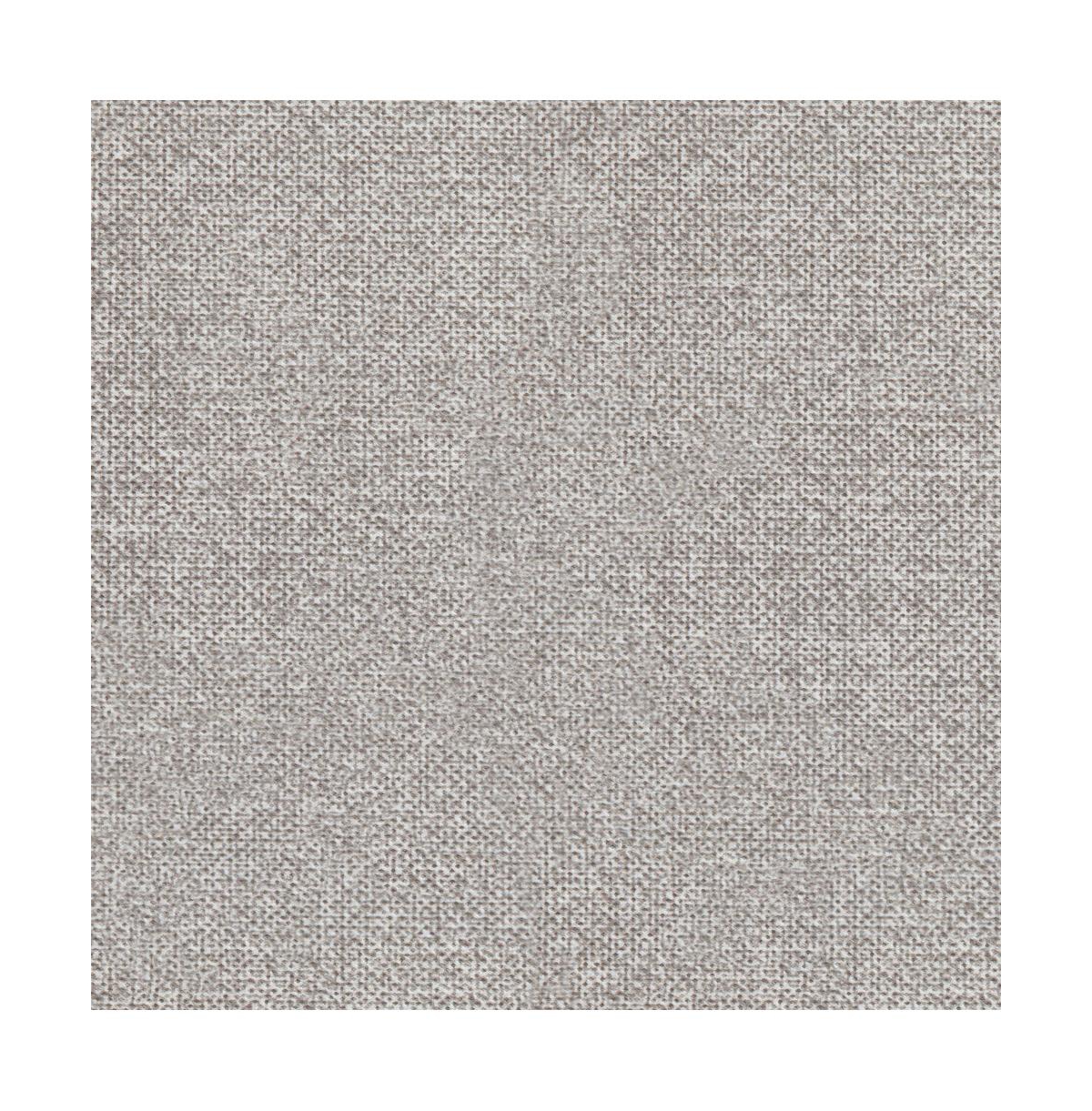 Emma+Oliver 4 Drawer Vertical Slim Storage Dresser-Wood Top & Fabric Pull Drawers -gray