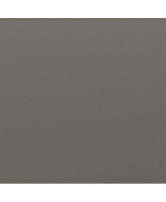 Under Shelf For Kitchen Prep And Work Tables - Adjustable Galvanized Lower Shelf For Stainless Steel Tables