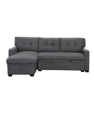 Streamdale Furniture