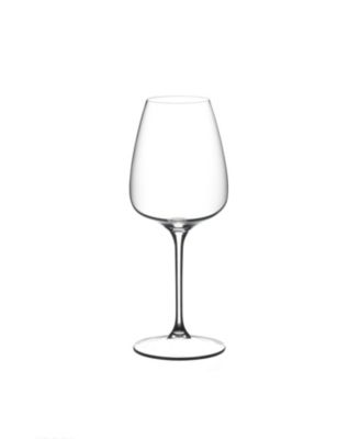 Grape&commat;White Wine / Champagne Glass / Spritz Drinks, Set of 2