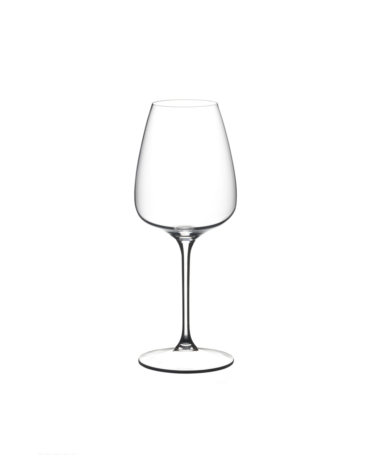 Riedel Grape@ White Wine / Champagne Glass / Spritz Drinks, Set Of 2 In No Color