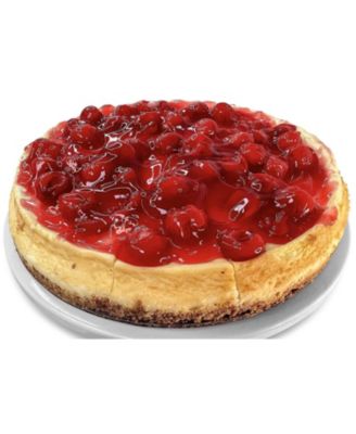 Andy Anand Chocolatier