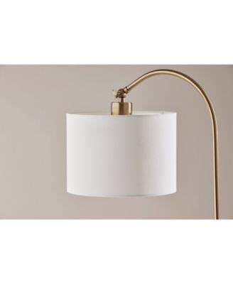 23.5" Meredith Table Lamp