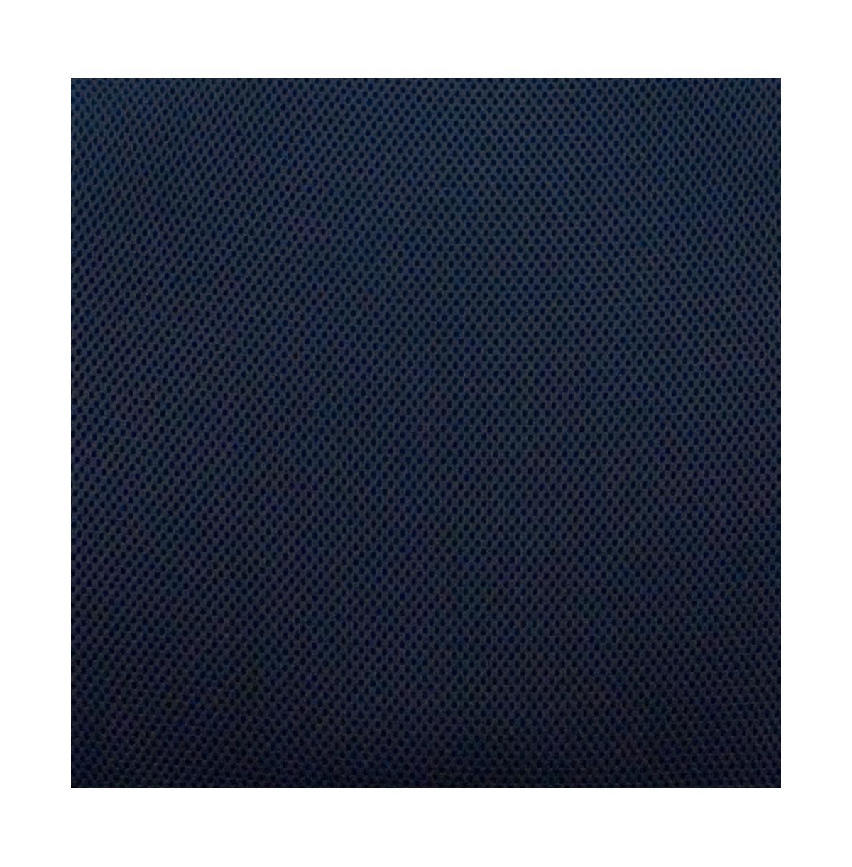 Emma+Oliver Mid-Back Mesh Padded Swivel Task Office Chair With Chrome Base