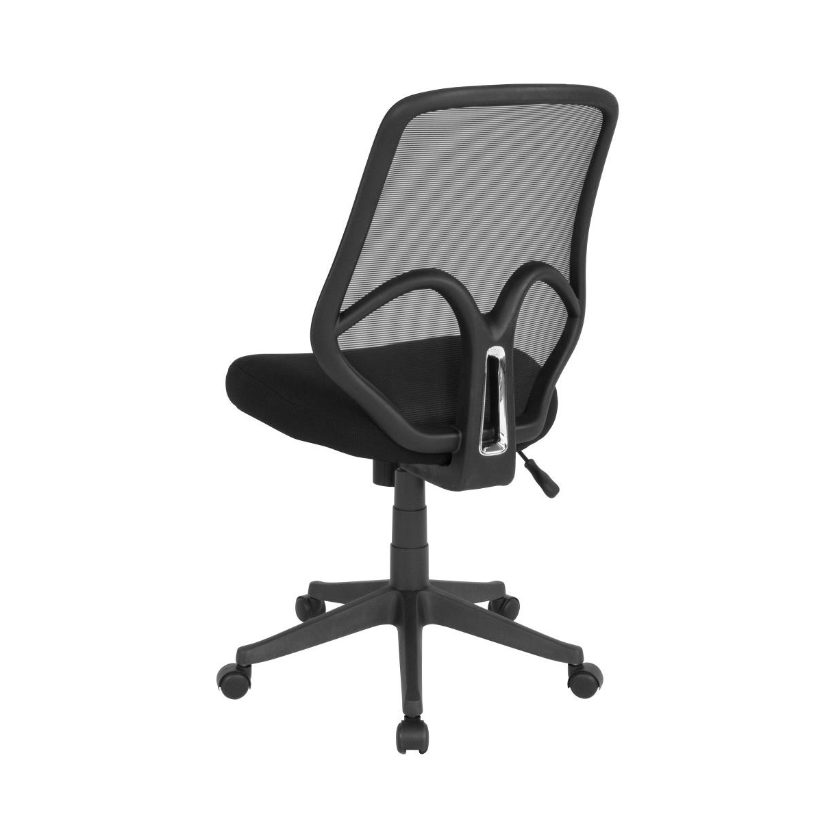 High Back Flexible Mesh Office Chair