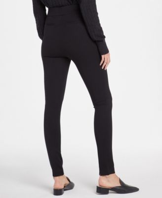 Women's Pull On Legging Pant