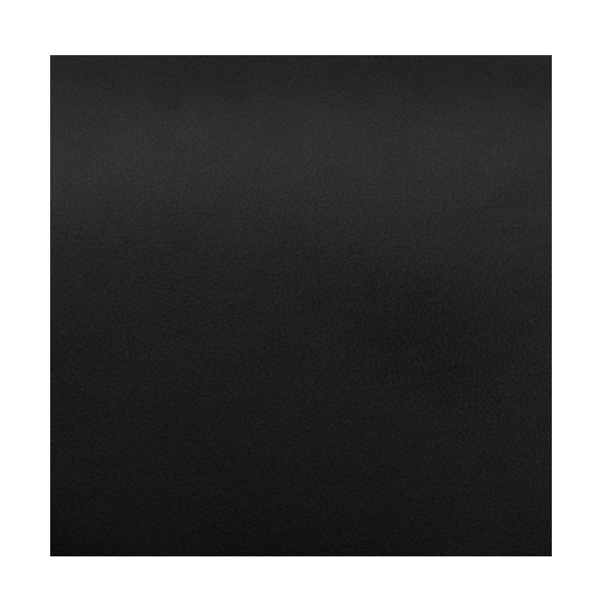 Emma+Oliver High Back Folding Leather Executive Swivel Office Chair With Arms