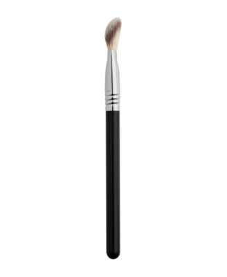 F08 Precision Powder Brush