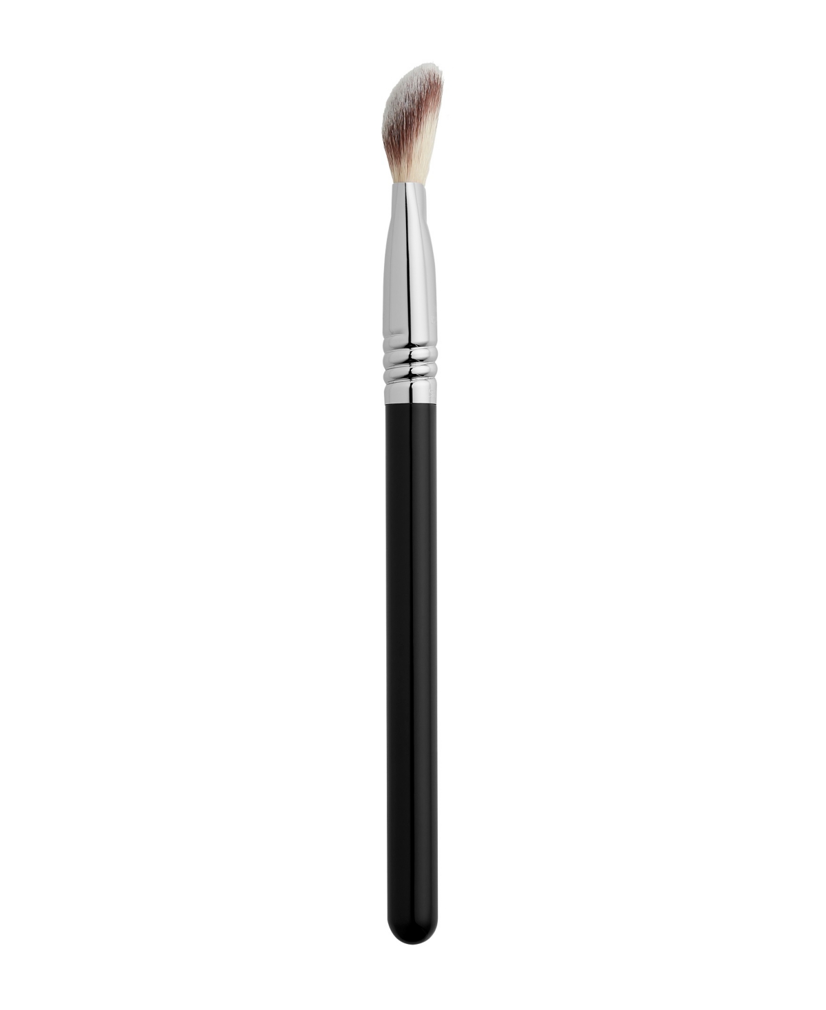 Sigma Beauty F08 Precision Powder Brush In No Color
