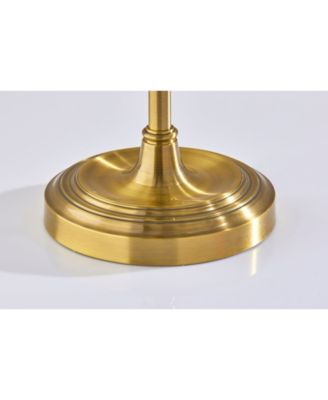 26" Derby Table Lamp