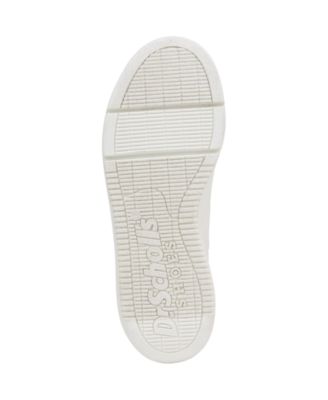 Women's Sadie Platform Sneakers