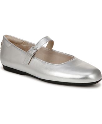 Dr. Scholl's - Women's Wexley Mary Jane Ballet Flats