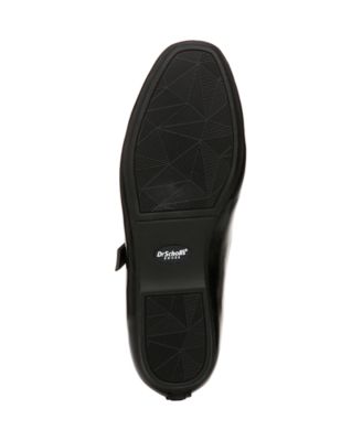 Women's Wexley Mary Jane Ballet Flats