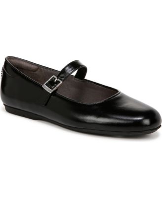 Dr scholls shoes macys on sale